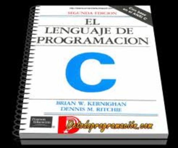 Lenguaje C