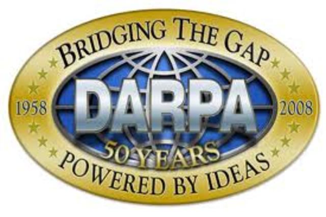 DARPA