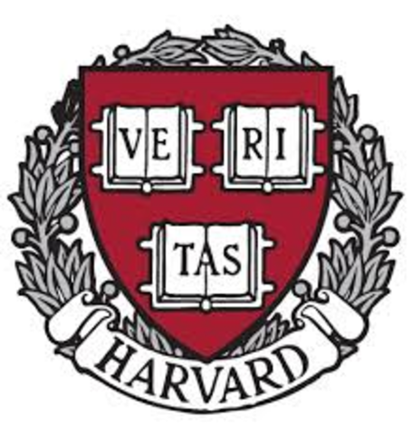 Harvard University
