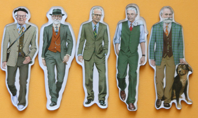 Conductismo, Watson, Skinner, pavlov.