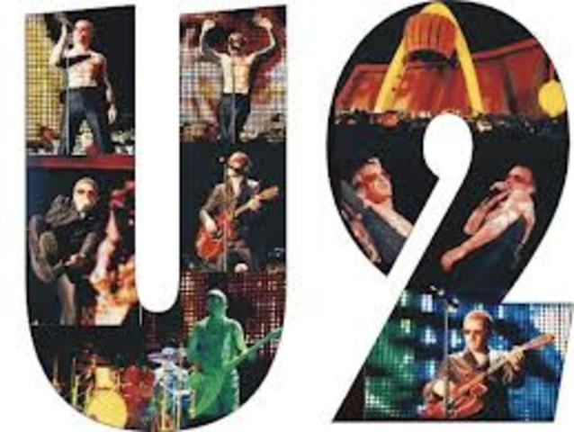 u2