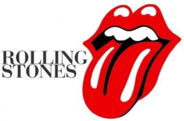 Los Rolling Stone