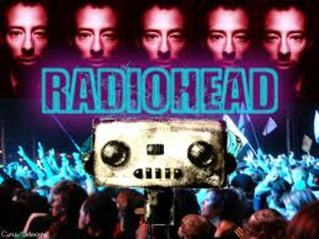 radioheah