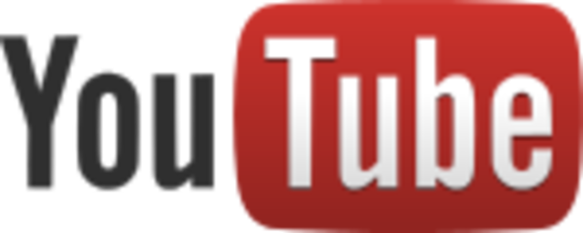 You Tube