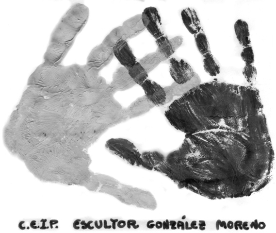 ¡¡Empiezo a ir al cole!!