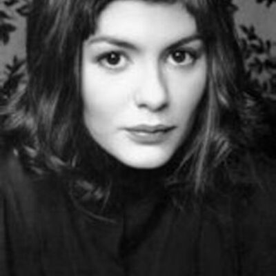 Timeline: Audrey Tautou