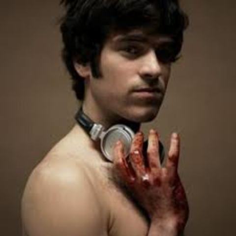 etudes d'art appliqués