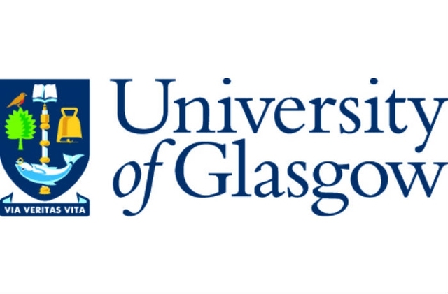 Taught Logic Courses at University of Glasgow
