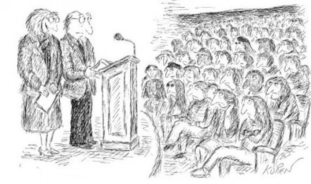 Lectured in University of Glasgow