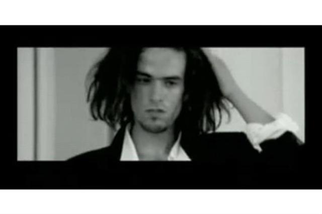 apparance dans Princesse Erika