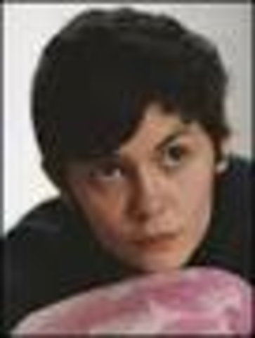 début à la télévision : Coeur de cible