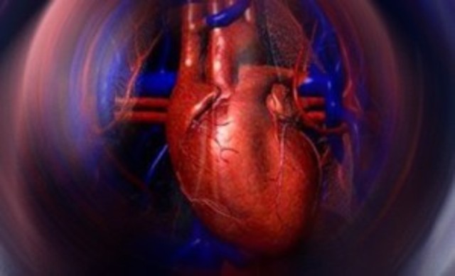 Biomaterial - Protesis valvular cardíaca