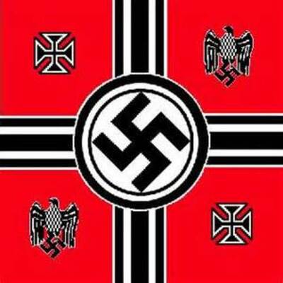 Timeline: Nazi Germany