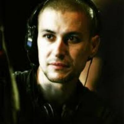 Timeline: Rodrigo Cortés