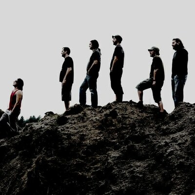 Timeline: La discografía de La Vela Puerca