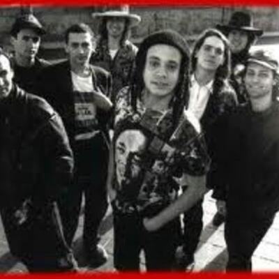 Timeline: DISCOGRAFÍA DE LOS PERICOS