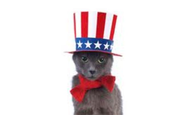 Lone Wolf v. Hitchcock