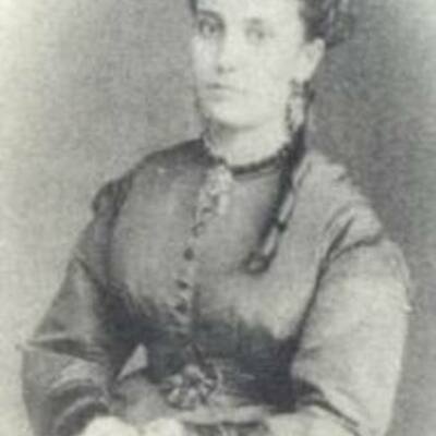 Timeline: Felicitas Guerrero, la triste novia