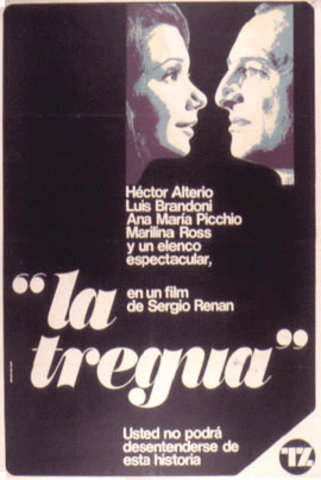 La tregua