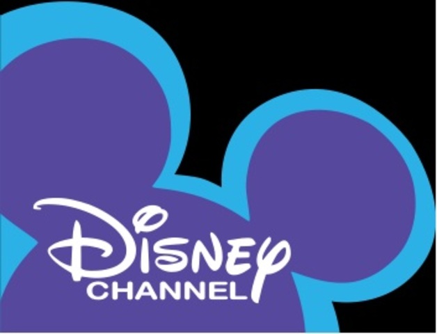 Olivia started working at the Disney Channel in the event marketing section