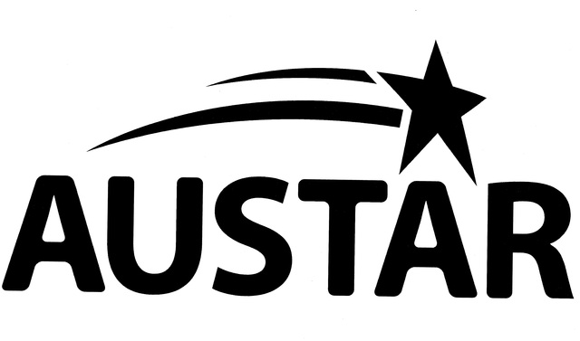 Olivia moved back to Australia where she worked at Austar