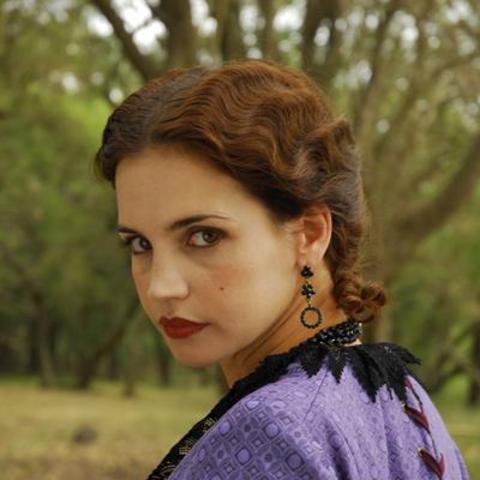 Nacimiento de su primer hijo