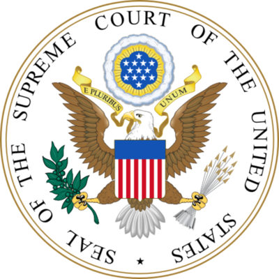 Timeline: Emily Su and Kate Titus APUSH Supreme Court Case Project