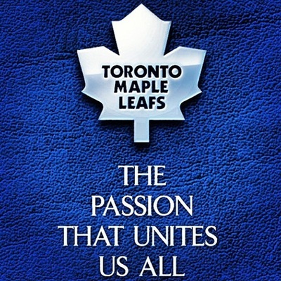 Timeline: Toronto Maple Leafs History