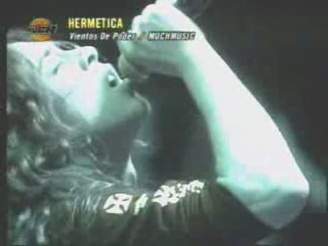 Soporte de Motorhead