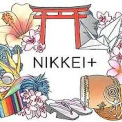Timeline: Eventos Nikkei Junio - Julio
