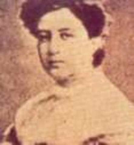 Muere su segundo hijo