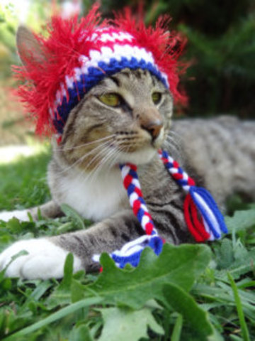 Thompson v. Oklahoma