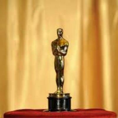 Timeline: Películas argentinas nominadas a los premios Oscar