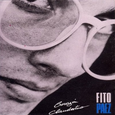 Timeline: Fito en Viña