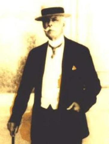 Conoce a Samuel Sanz Valiente