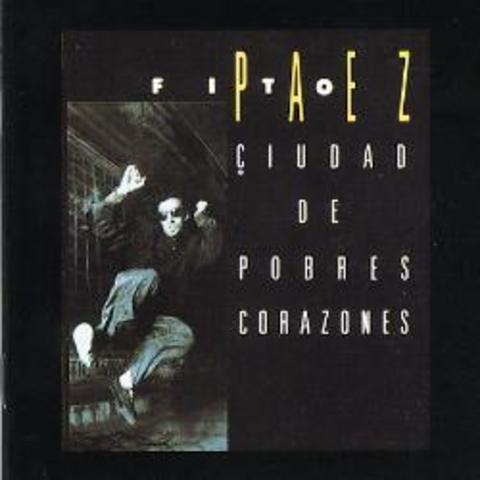 Ciudad de Pobres Corazones