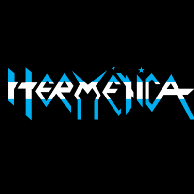 Timeline: Hermética