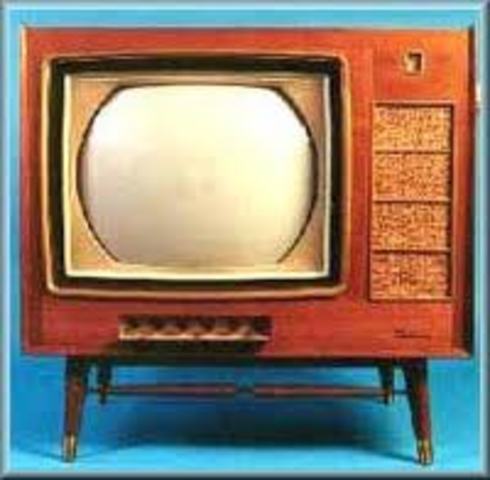 Broadcasting Color 24/7