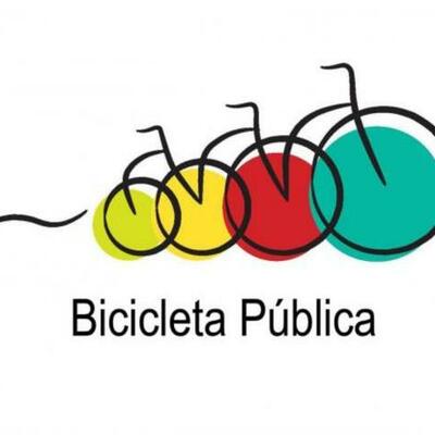 Timeline: LA BREVE HISTORIA DE LA BICICLETA PÚBLICA
