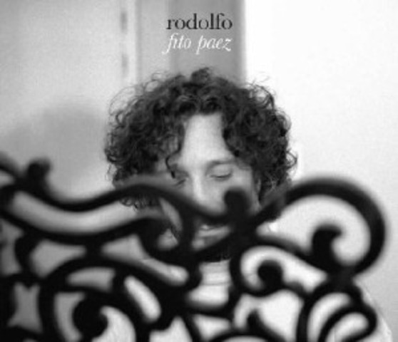Rodolfo