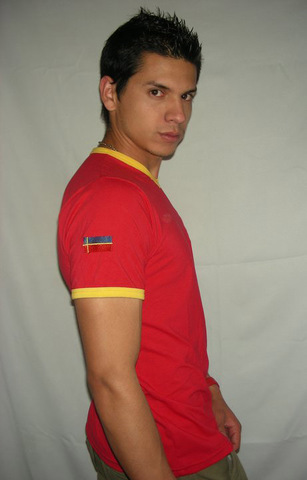 DATOS DE AFILIACIÓN