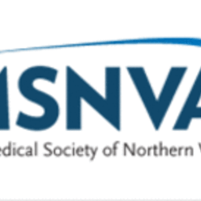 Timeline: MSNVA - Past & Present