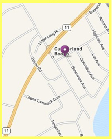 Taylor's First Day Of School