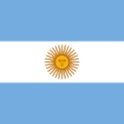 Timeline: La Argentina entre 1850 a 1880