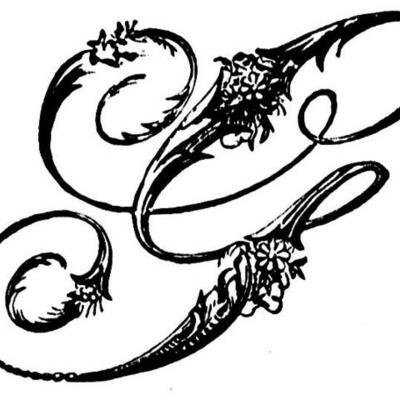 Timeline: Evolució de la informàtica