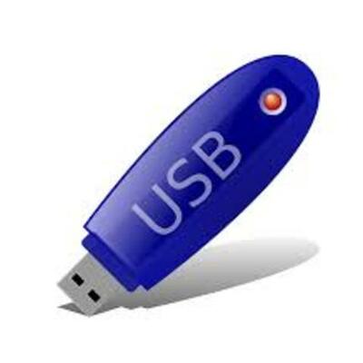 Timeline:  Como se inventaron los dispositivos de almacenamiento