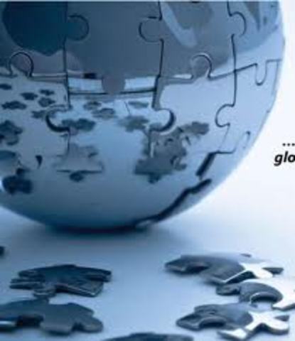 Artesanía y ensamblaje