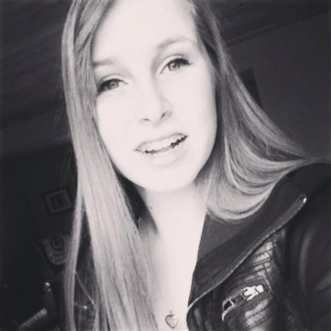 My Sister's Birthday