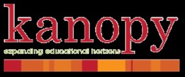 Kanopy starts its DVD distribution