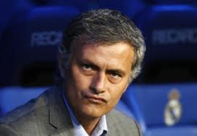 El Real Madrid cae en cuartos de Copa del Rey ante el Barcelona y en semifinales de la Champions ante el Bayern de Münich.